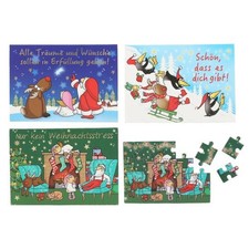 Depesche weihnachtliche mini gebraucht kaufen Depesche weihnachtliche mini gebraucht kaufen  Erfurt