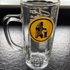 Hofmeister brewery originating for sale Hofmeister brewery originating for sale  BRIDPORT