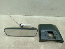 Toyota corolla interior for sale  WEST BROMWICH