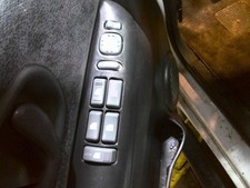 Driver front door for sale  Wisconsin Rapids