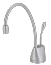 Insinkerator gn1100bc contempo for sale  Henderson