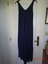 Robe made in d'occasion  Cluses