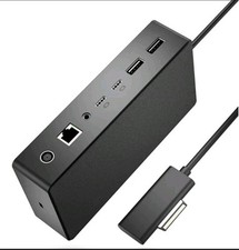 Surface dock 199w for sale  Woodstock