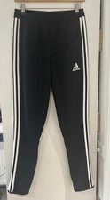 Adidas climacool boys for sale  GOUROCK