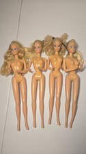 Lot vintage mattel for sale  Seguin