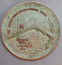Alter ddr wandteller gebraucht kaufen  Bad Doberan