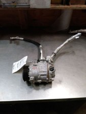 Compressor cargo van for sale  Keyport