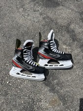 Baur ice hockey for sale  Keller