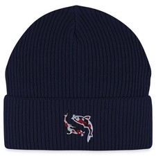 Koi fisch stickerei gebraucht kaufen Koi fisch stickerei gebraucht kaufen  Leipzig