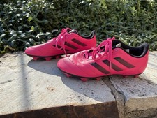 Adidas goletto viii for sale  Fairmont