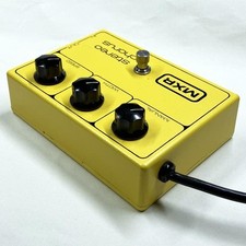 Mxr used stereo d'occasion  Expédié en Belgium