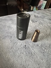 Kgu trumpet mouthpiece for sale  EYE