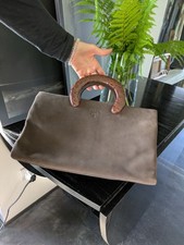 Borsa prada vintage usato Borsa prada vintage usato  Oderzo