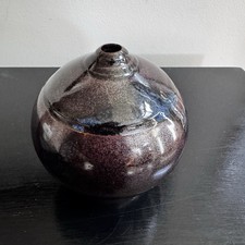 Handmade art pottery for sale  Gainesville