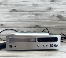 Yamaha cdx natural for sale  BRISTOL
