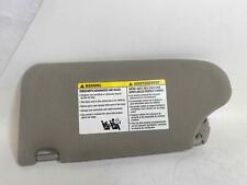 Passenger sun visor for sale  Pensacola