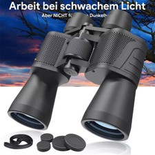 Fernglas feldstecher 80x80 gebraucht kaufen  Deutschland