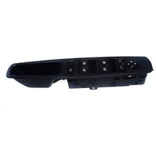 Interruptor de controle de espelho e janela para Renault Megane & Laguna & Fluence 2008 comprar usado  Enviando para Brazil