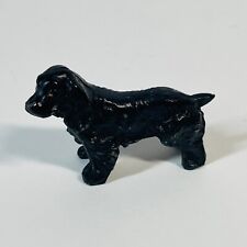 Vintage mini 1.5 for sale  Channahon
