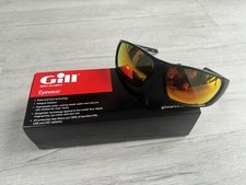 Gill tracer 9667a gebraucht kaufen  Werder (Havel)
