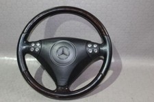 Mercedes benz slk gebraucht kaufen  Langweid a.Lech