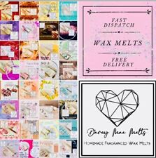 Highly scented wax for sale  CLACTON-ON-SEA