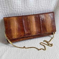 Vintage brown baby for sale  CHESTER