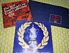 Rare vintage sets for sale  LONDON