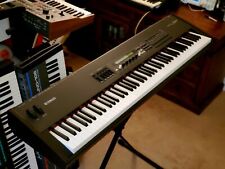Must see yamaha for sale  Englewood