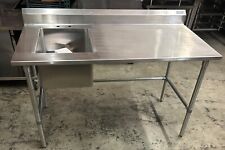 John boos ept6r5 for sale  Norwalk