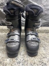 Nordica ski boots for sale  Berlin