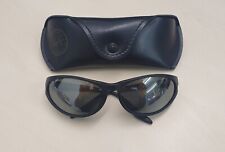 Vintage sunglasses ray d'occasion  Taissy