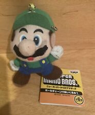 New super mario for sale  Westport