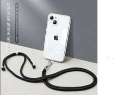 Universal handykette case gebraucht kaufen  Göttingen