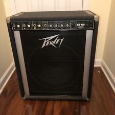 Vintage peavey kb100 for sale  Atlanta