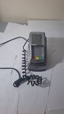 Verifone vx810 pos for sale  ERITH