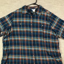 womens clothes 3xl for sale womens clothes 3xl for sale Saint Peters