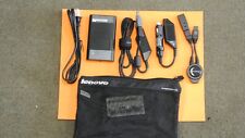 Genuine lenovo watt for sale  Norcross