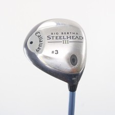 Callaway big bertha for sale  Palm Desert
