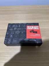 Red dead redemption for sale  BALLYCLARE