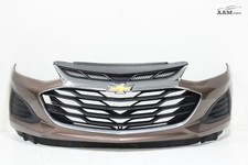 2019 chevrolet cruze for sale  Grawn