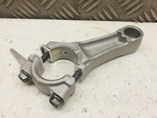 Moteur honda gx200 d'occasion  Cosne-Cours-sur-Loire