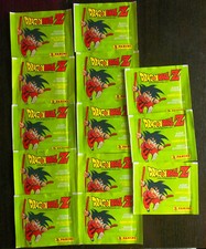 Rare panini sticker gebraucht kaufen  Göttingen