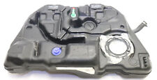 ford mondeo tank gebraucht kaufen ford mondeo tank gebraucht kaufen Wallenhorst