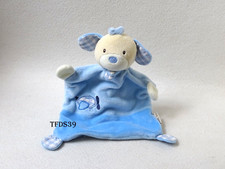 Beauty baby hund gebraucht kaufen  Deutschland