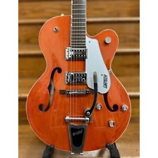 Gretsch electromatic g5120t for sale  HARLOW