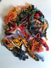 Tapestry wool yarn for sale  TUNBRIDGE WELLS