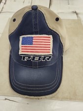 Pbr professional bull for sale  Florence