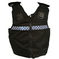 Aegis stab vest for sale  PLYMOUTH