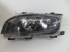 Passenger headlight bmw for sale  NEWPORT